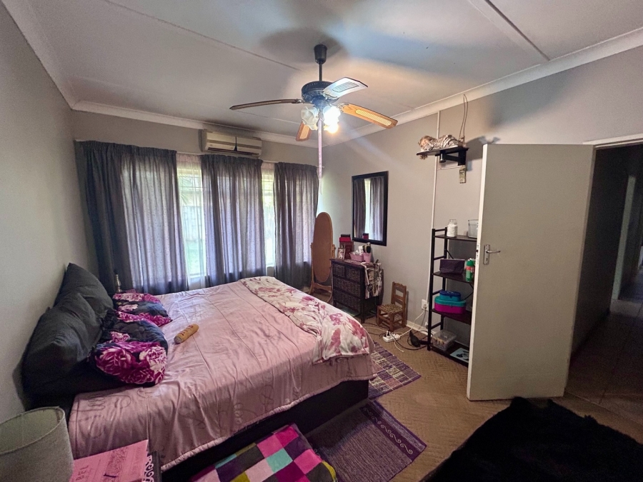 3 Bedroom Property for Sale in Flimieda North West